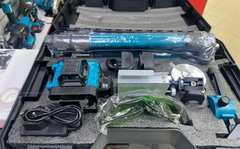 лазерный уровень makita china