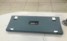 Купить Клавиатура Thunderobot K87R б/у , в Курган Цена:1490рублей