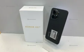 Honor 400 8/256 ГБ