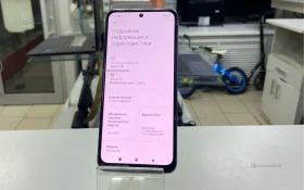 Купить Xiaomi Redmi 10 4/64 ГБ б/у , в Казань Цена:3900рублей