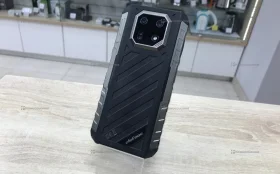 Купить Ulefone Armor 22 8/256 ГБ б/у , в Санкт-Петербург Цена:9900рублей