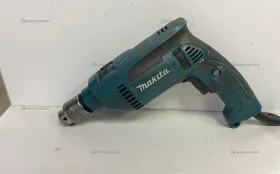 Дрель Makita
