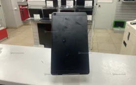 Планшет Samsung Galaxy Tab A8 3/32GB