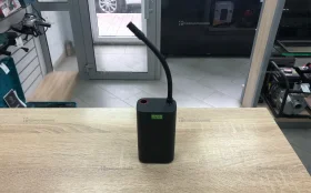 Мультиметр Mi