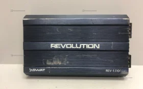 Купить Моноблок Swat Revolution REV-1.1100 б/у , в Набережные Челны Цена:3900рублей