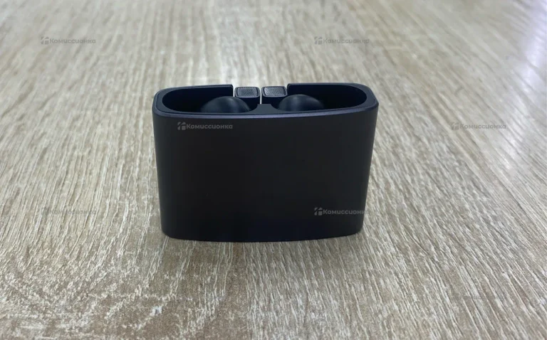 Наушники  FIIL CC Pro2