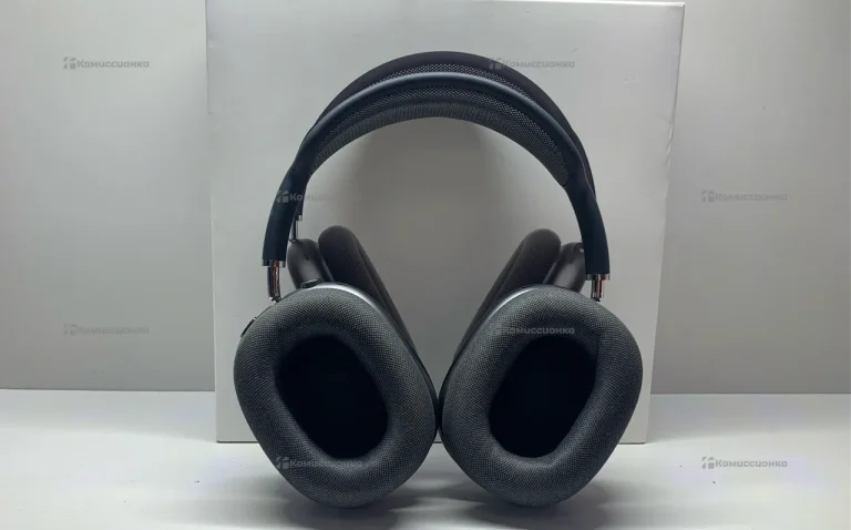 Наушники  AirPods Max
