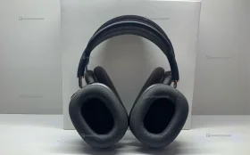 Купить Наушники  AirPods Max б/у , в Краснодар Цена:19900рублей