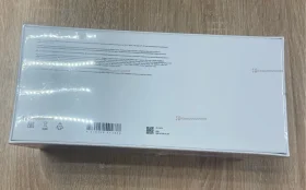 Купить Колонка  Яндекс станция стрит б/у , в Москва и область Цена:7900рублей