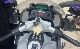 Купить Электро мотоцикл BMW 1200 б/у , в Зеленодольск Цена:7900рублей