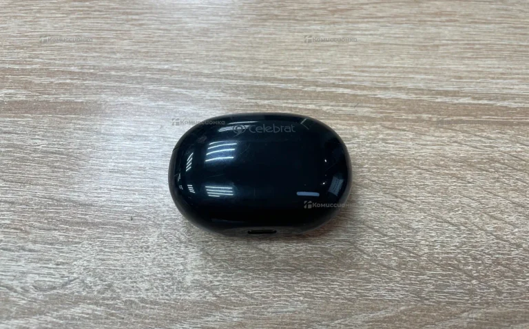 Наушники  Celebrat W49