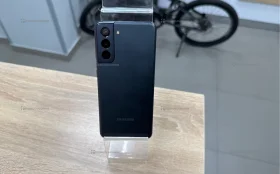 Samsung Galaxy S21 8/256 ГБ
