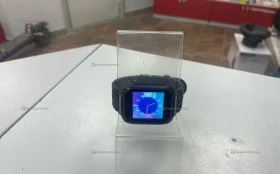 Купить Смарт часы Jet Kid Star б/у , в Симферополь Цена:290рублей