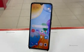 Xiaomi Redmi 10C 4/128 ГБ