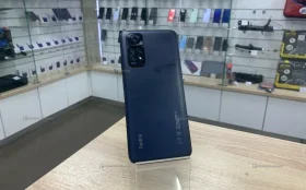 Xiaomi Redmi Note 11S 6/128 ГБ