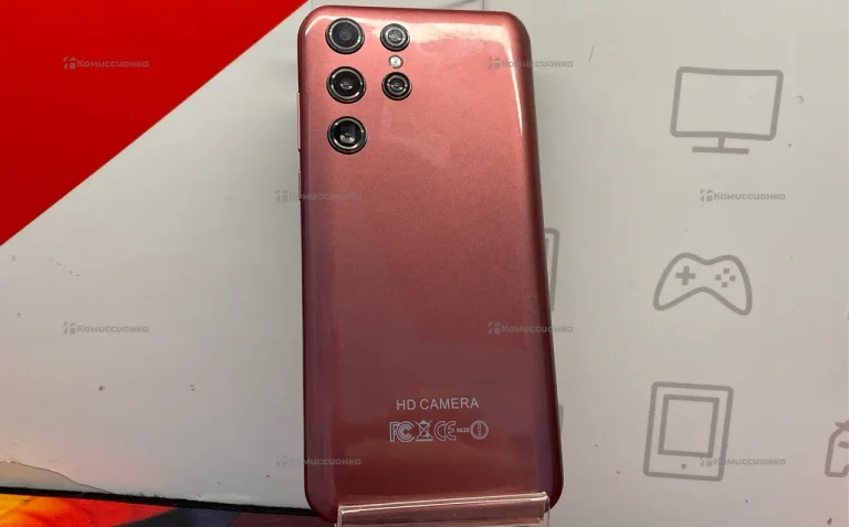 Samsung Galaxy S23 Ultra