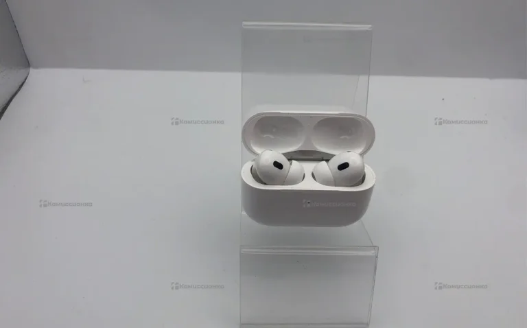 Наушники  AirPods Pro 2 (2-gen)