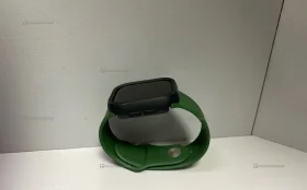 Купить Часы  Apple Watch series 10 42mm б/у , в Екатеринбург Цена:15900рублей