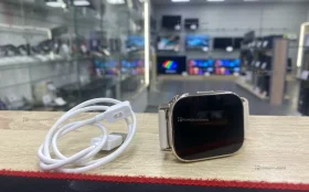 Часы  redmi watch 5 lite