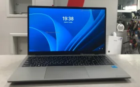 Ноутбук Vitumin V15