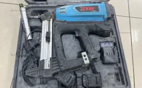 Гвоздезабивной пистолет Toua GSN50