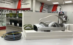 Приставка Pico Очки виртуальной реальности Pico 4