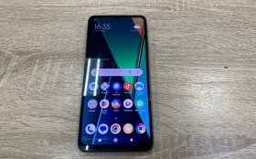 Купить Xiaomi Poco C75 8/256 ГБ б/у , в Казань Цена:6900рублей