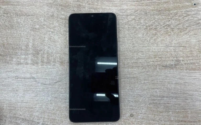 Xiaomi Redmi A3x 3/64 ГБ