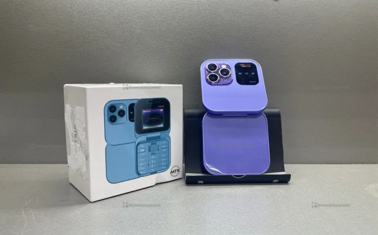 ii16 Pro