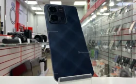 Купить Vivo Y35 4/64 ГБ б/у , в Челябинск Цена:3500рублей