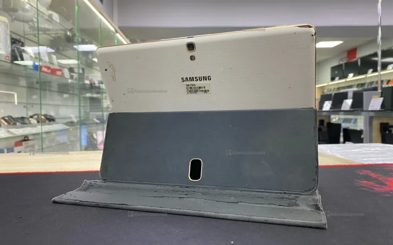 Планшет Samsung 3/16 10 android