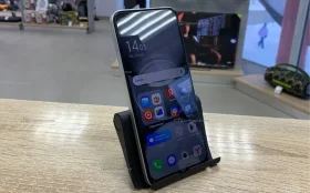 Купить Tecno Spark 30C 8/256 ГБ б/у , в Пермь Цена:4990рублей