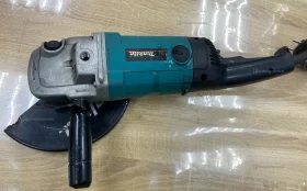 УШМ makita 9069