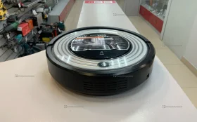 Купить Робот пылесос RV -R310 б/у , в Пермь Цена:1990рублей