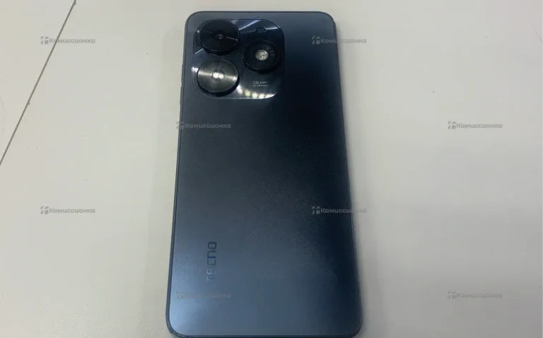 Tecno SPARK Go2024 3/64