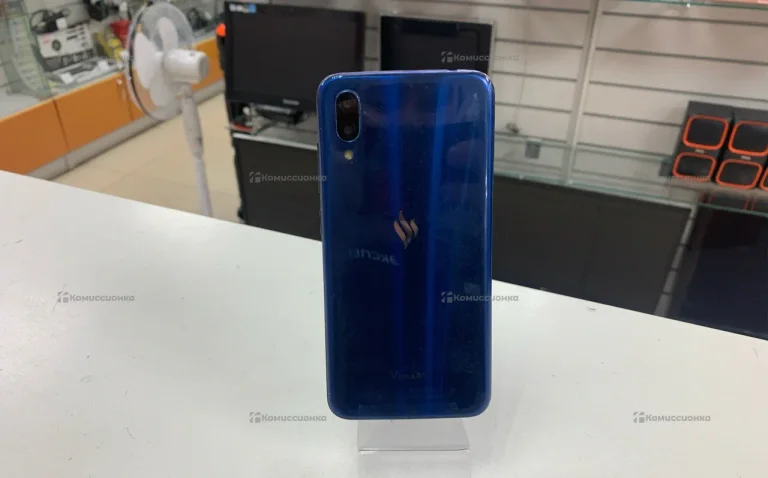 Vsmart Star 2/16 Гб