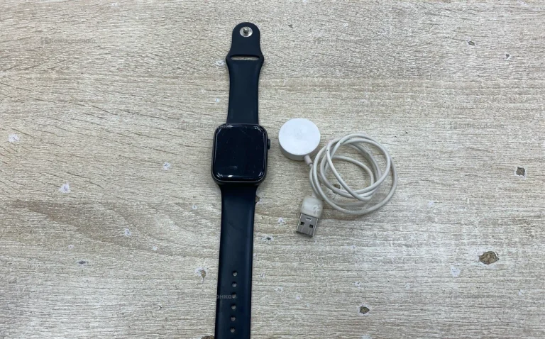 Часы  Smart Watch