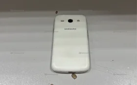 Samsung Galaxy Star Advance SM-G350E