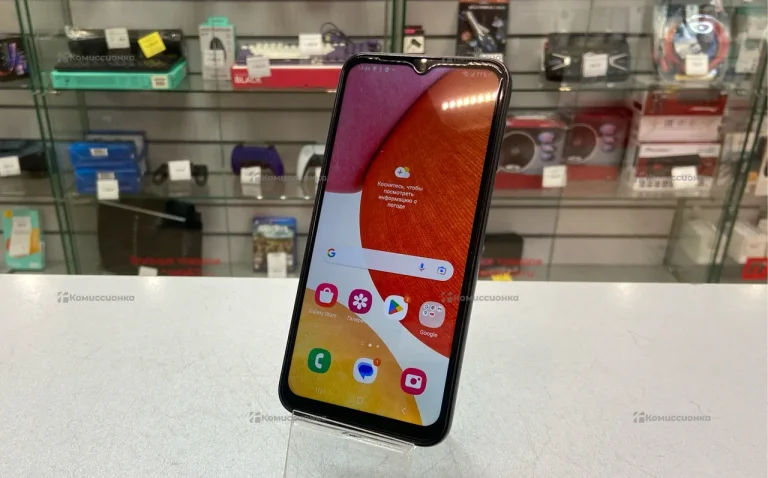 Samsung Galaxy A14 4/64Gb