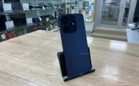 Tecno Spark 10 Pro 8/128 ГБ