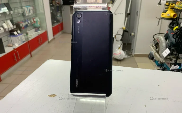Honor 8S 2/32 ГБ