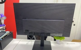 Купить Монитор Samsung S27D300GAIXCI б/у , в Тюмень Цена:8990рублей