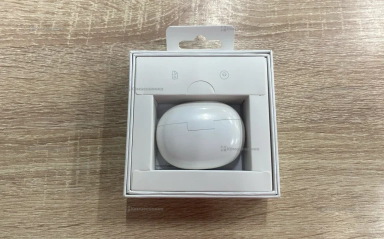 Наушники  Honor earbuds x5