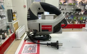 Купить Лобзик Интерскол МП-65 Э-01 б/у , в Казань Цена:1500рублей