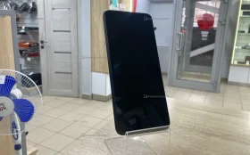 Купить Xiaomi Poco C40 3/32 ГБ б/у , в Пенза Цена:2500рублей