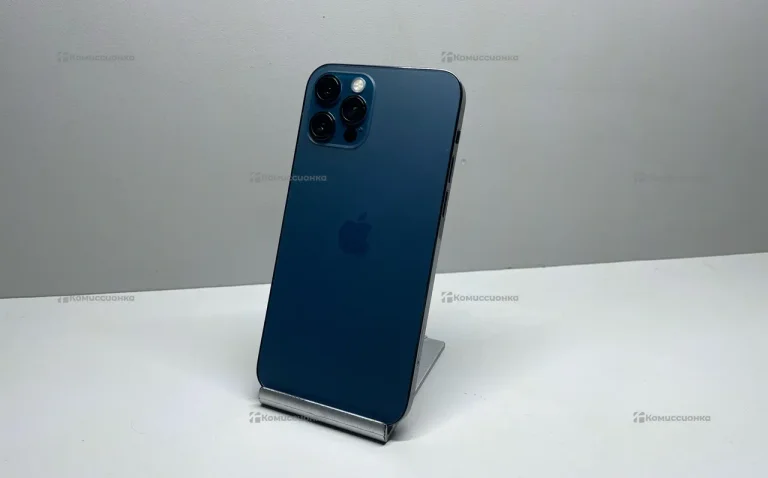 Apple iPhone 12 Pro 6/512 ГБ