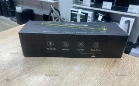 Купить Tattoo Printer P84 б/у , в Москва и область Цена:2900рублей