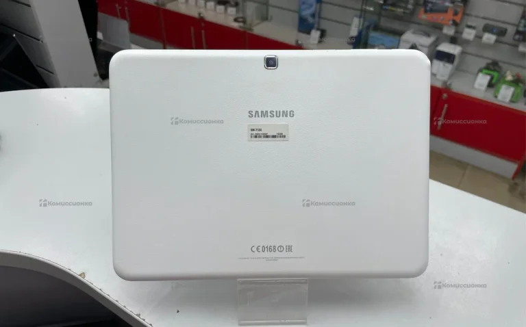 Планшет Samsung Планшет Samsung SM-T530