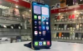 Apple iPhone XS Max 4/256 ГБ
