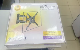 Кронштейн ONIX P-4 32-60